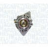 Alternateur MAGNETI MARELLI