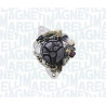 Alternateur MAGNETI MARELLI