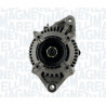 Alternateur MAGNETI MARELLI