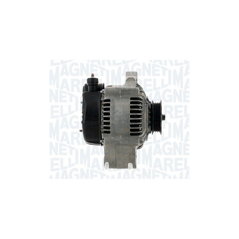 Alternateur MAGNETI MARELLI