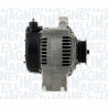 Alternateur MAGNETI MARELLI