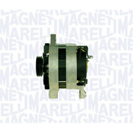 Alternateur MAGNETI MARELLI