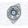 Alternateur MAGNETI MARELLI