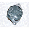 Alternateur MAGNETI MARELLI