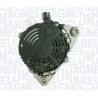 Alternateur MAGNETI MARELLI