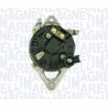 Alternateur MAGNETI MARELLI