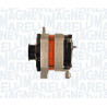 Alternateur MAGNETI MARELLI