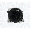 Alternateur MAGNETI MARELLI
