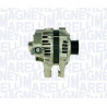 Alternateur MAGNETI MARELLI