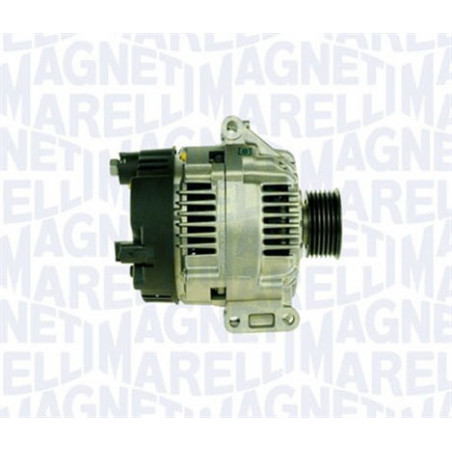 Alternateur MAGNETI MARELLI
