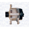 Alternateur MAGNETI MARELLI