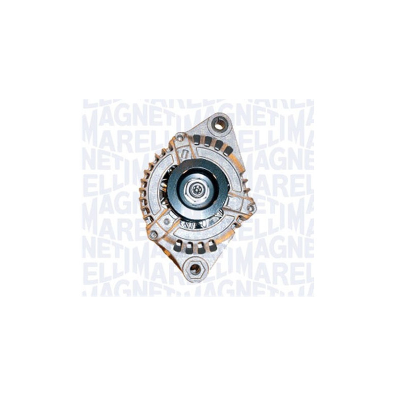 Alternateur MAGNETI MARELLI