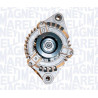 Alternateur MAGNETI MARELLI