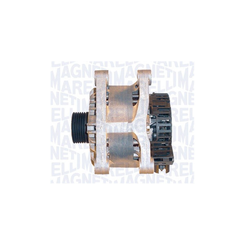 Alternateur MAGNETI MARELLI