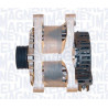 Alternateur MAGNETI MARELLI