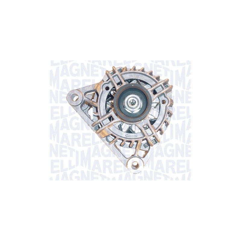 Alternateur MAGNETI MARELLI