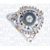 Alternateur MAGNETI MARELLI