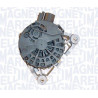 Alternateur MAGNETI MARELLI
