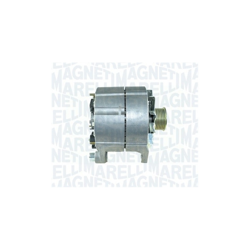 Alternateur MAGNETI MARELLI