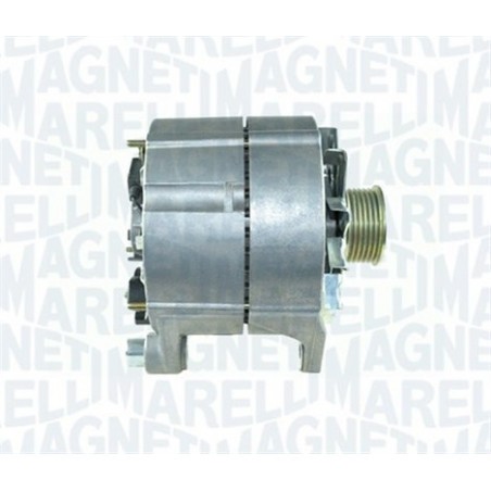 Alternateur MAGNETI MARELLI