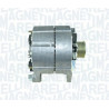 Alternateur MAGNETI MARELLI
