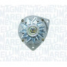 Alternateur MAGNETI MARELLI