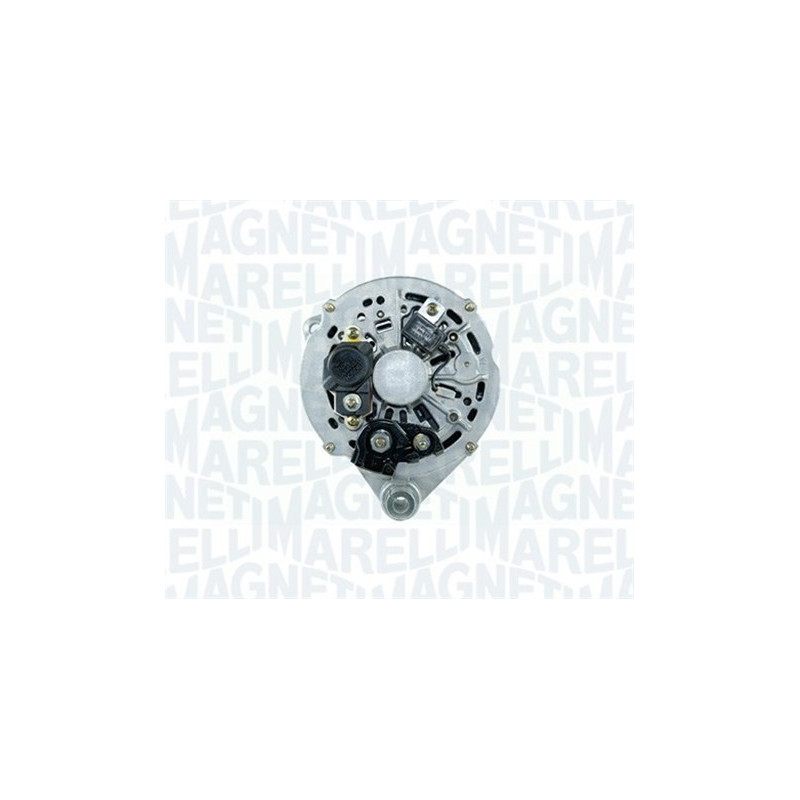 Alternateur MAGNETI MARELLI
