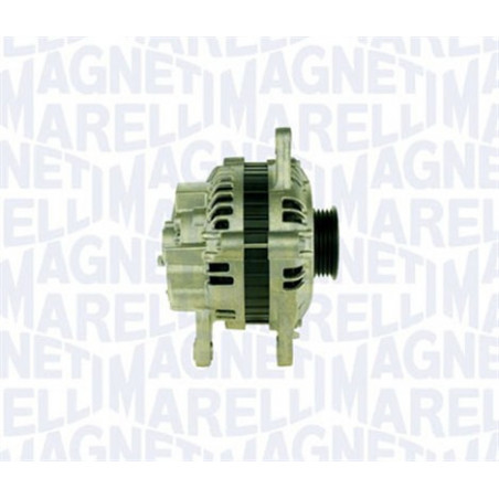 Alternateur MAGNETI MARELLI