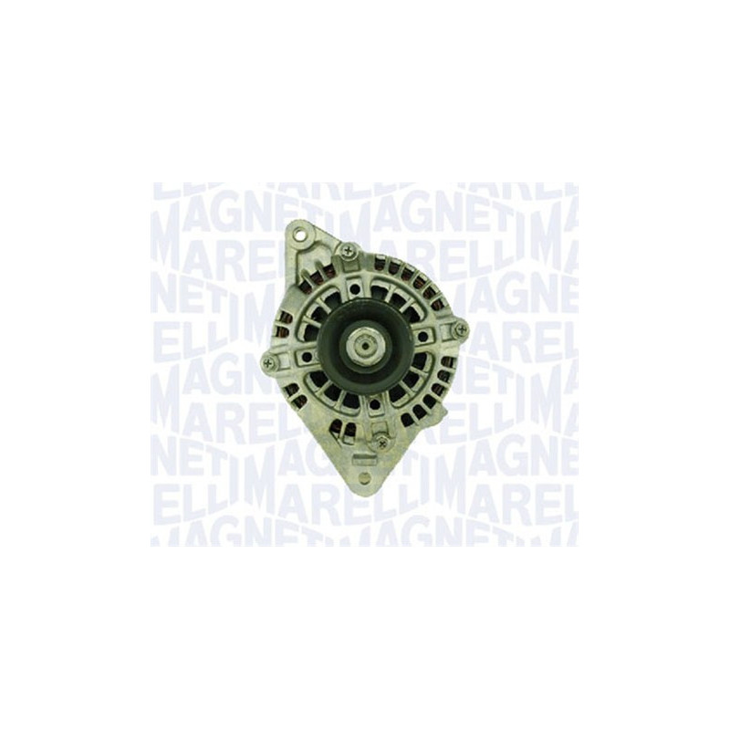 Alternateur MAGNETI MARELLI