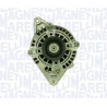 Alternateur MAGNETI MARELLI