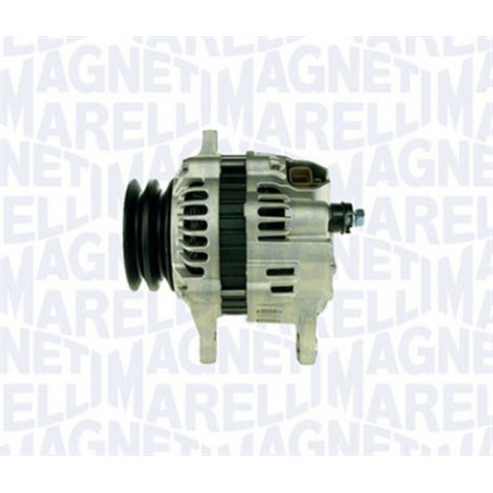 Alternateur MAGNETI MARELLI