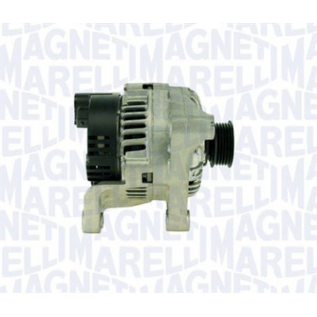 Alternateur MAGNETI MARELLI