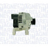 Alternateur MAGNETI MARELLI