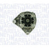 Alternateur MAGNETI MARELLI