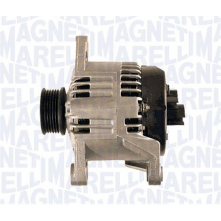 Alternateur MAGNETI MARELLI