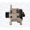Alternateur MAGNETI MARELLI
