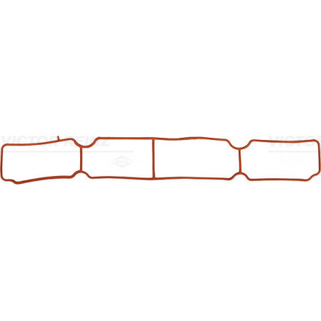 Joint d'étanchéité...