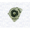 Alternateur MAGNETI MARELLI