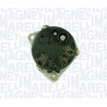 Alternateur MAGNETI MARELLI