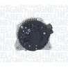 Alternateur MAGNETI MARELLI