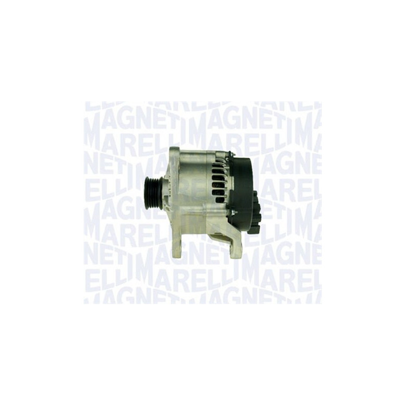 Alternateur MAGNETI MARELLI