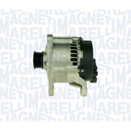 Alternateur MAGNETI MARELLI