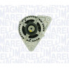 Alternateur MAGNETI MARELLI