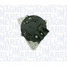 Alternateur MAGNETI MARELLI