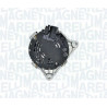Alternateur MAGNETI MARELLI
