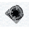 Alternateur MAGNETI MARELLI