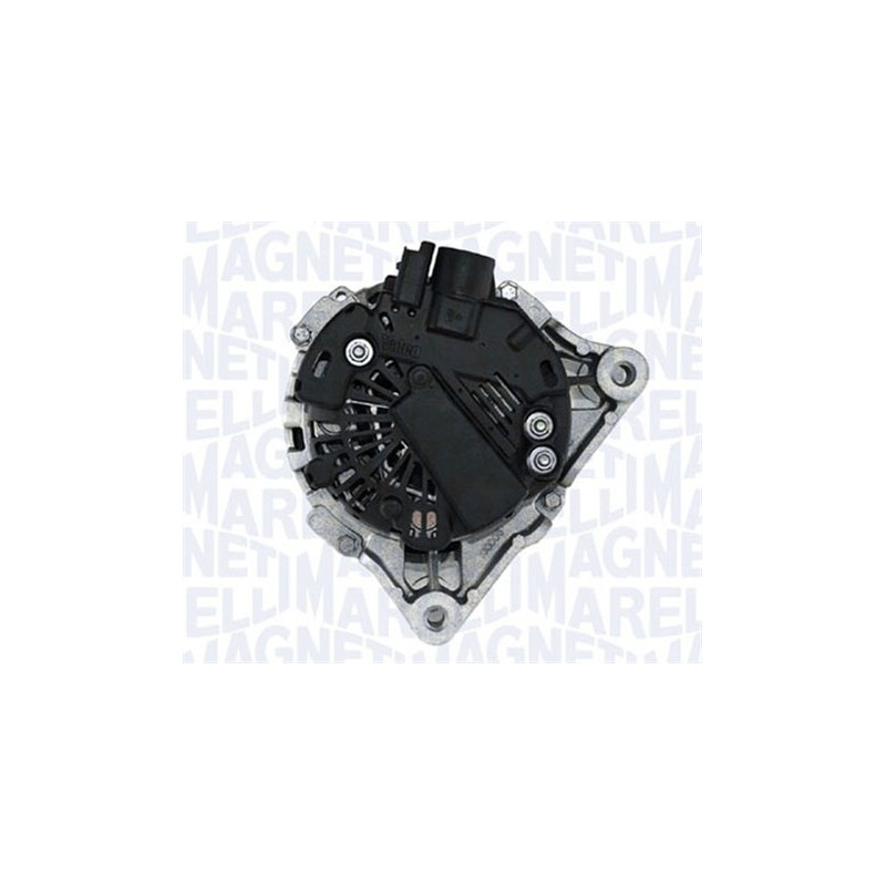 Alternateur MAGNETI MARELLI