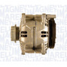 Alternateur MAGNETI MARELLI