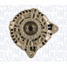 Alternateur MAGNETI MARELLI