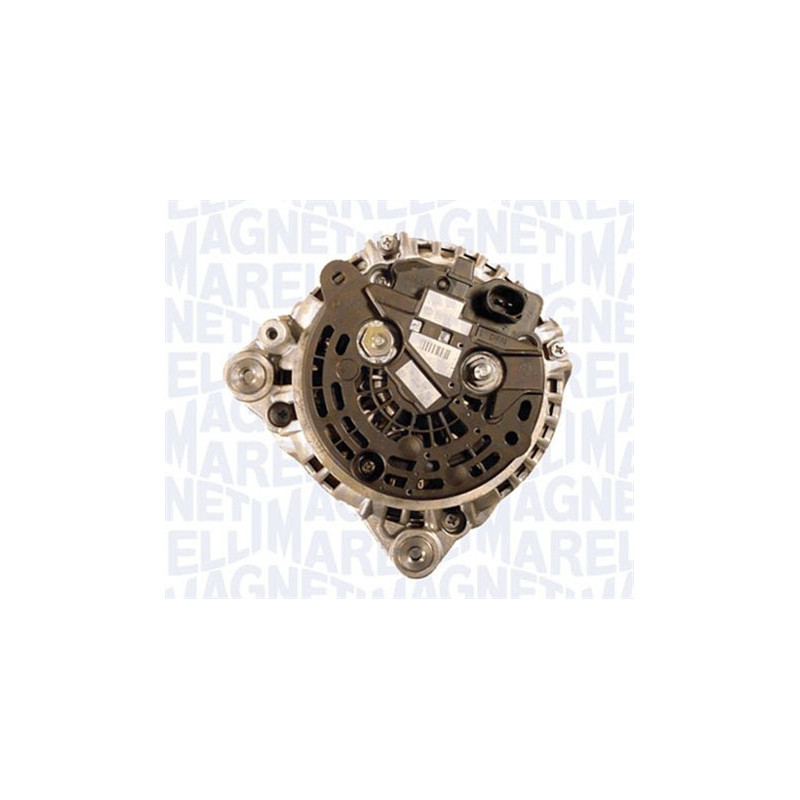Alternateur MAGNETI MARELLI